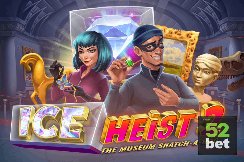52BET ajuda online — ticket PIX com comprovante E2E