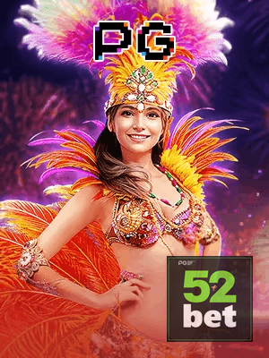 52BET cadastro — verificação de conta e PIX no caixa