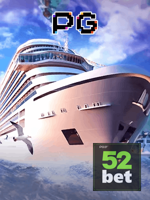 52BET termos — contrato de uso e regulamento da plataforma