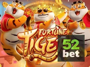 Guia install APK 52BET BR