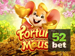 52BET login — configurações de segurança e proteção de conta