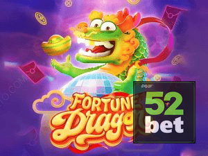 52BET download — arquivo APK para Android oficial