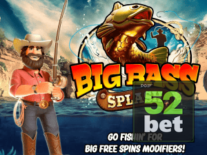 52BET download — tutorial instalação APK passo a passo